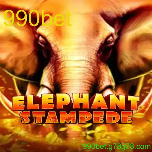 ElephantStampede