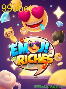 EmojiRiches