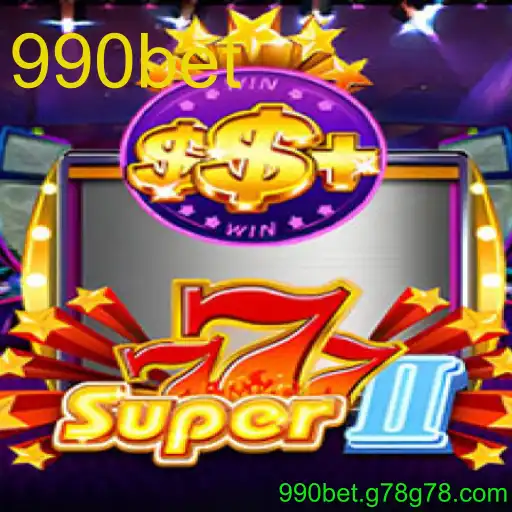 Super777II
