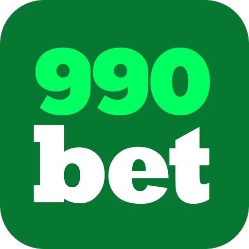 Descubra o Império de Ganhos com 990bet!